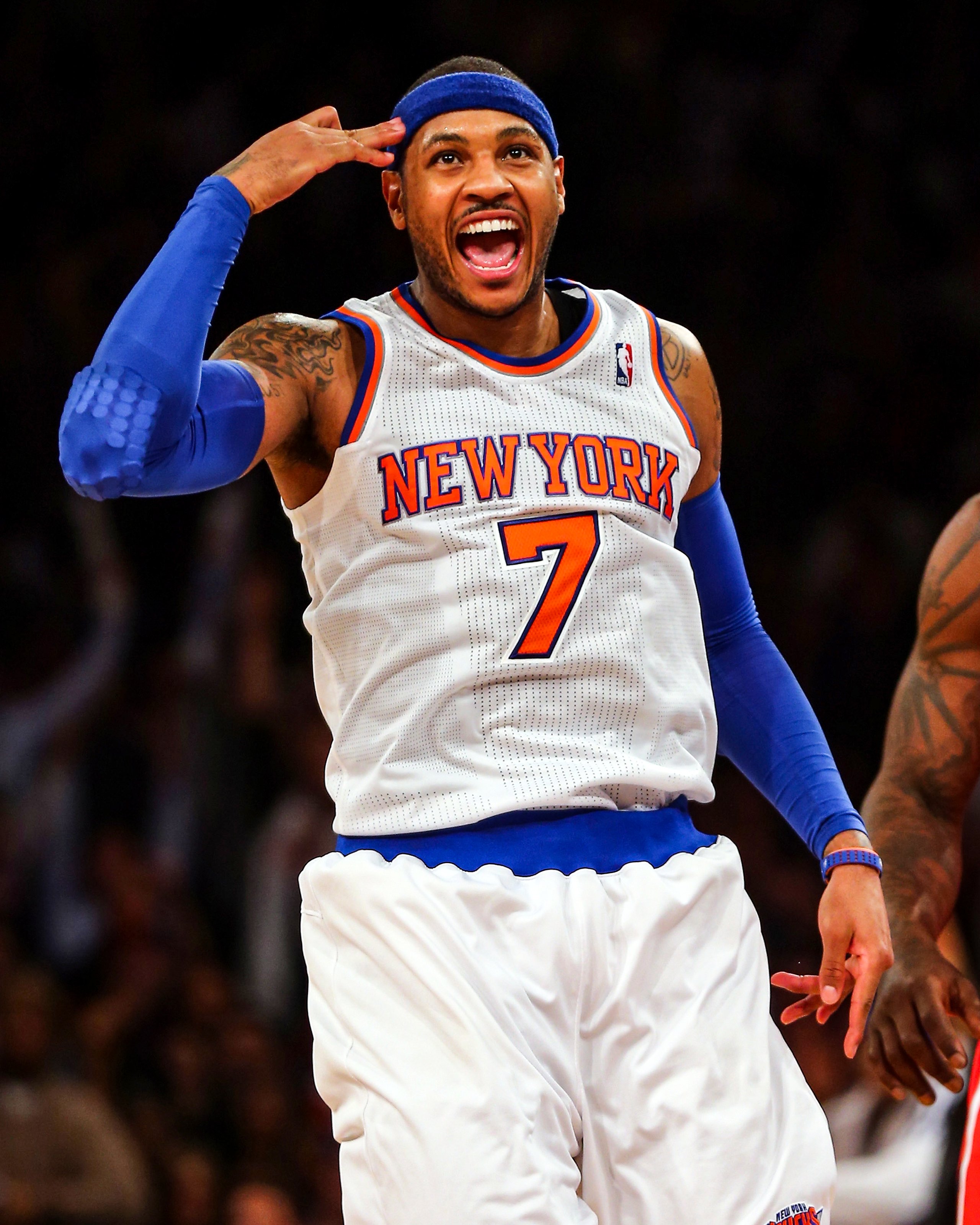 他们通过提 他们通过提