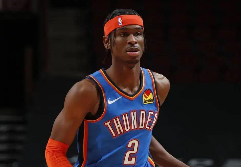 的成功与失 的成功与失