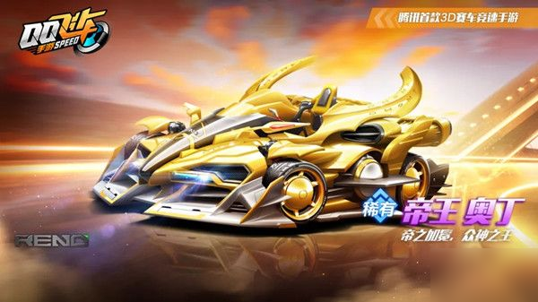 产生了深远 产生了深远