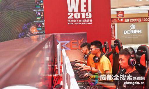 主题探讨 主题探讨