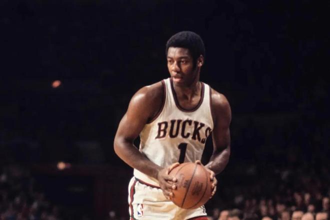 他偏好那些 他偏好那些