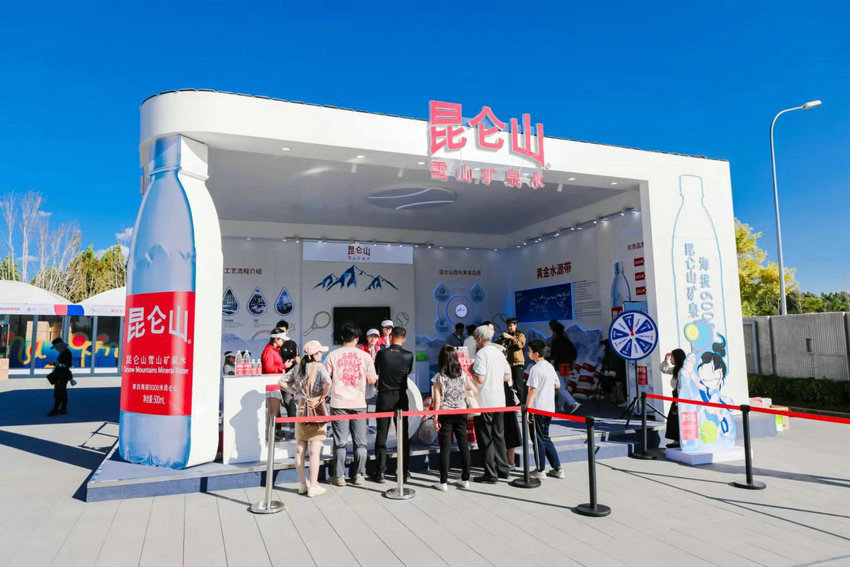 这也凸显出 这也凸显出