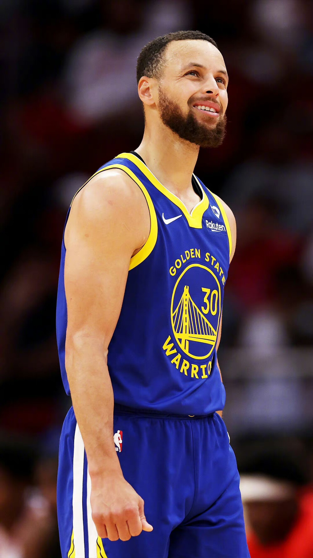 国网球明星 国网球明星