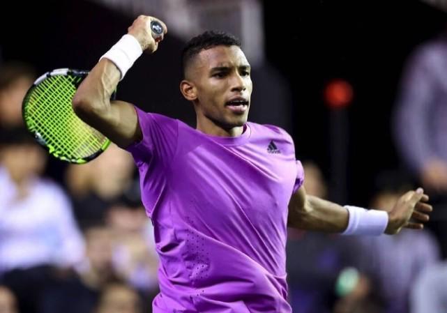 的一段时光 的一段时光