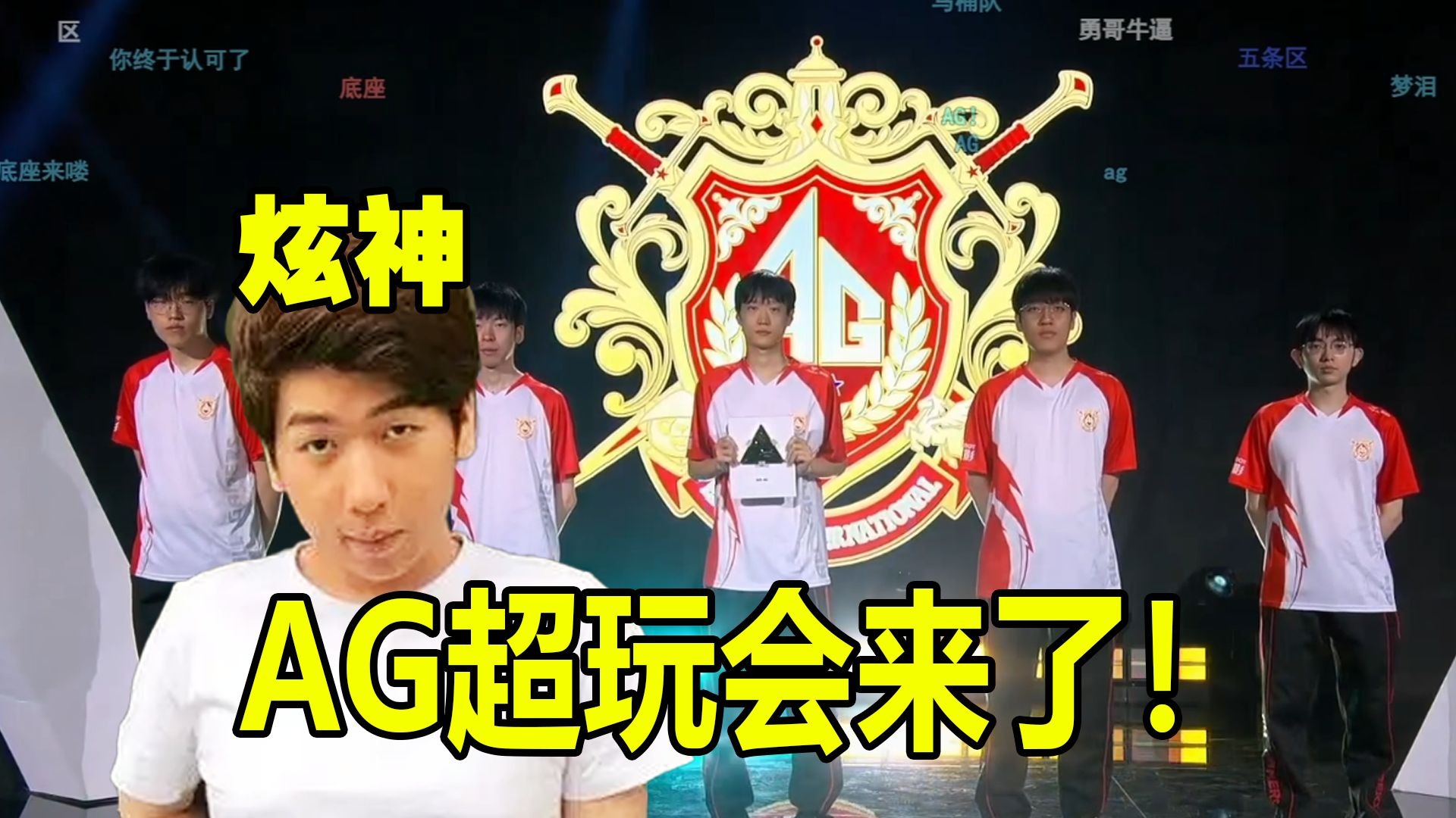 是艺术作品 是艺术作品