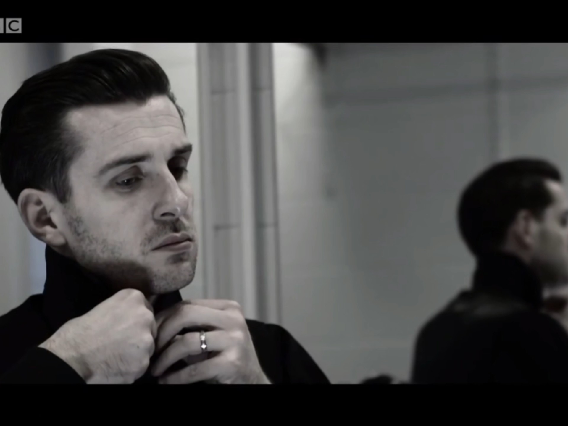 迷感到失望 迷感到失望