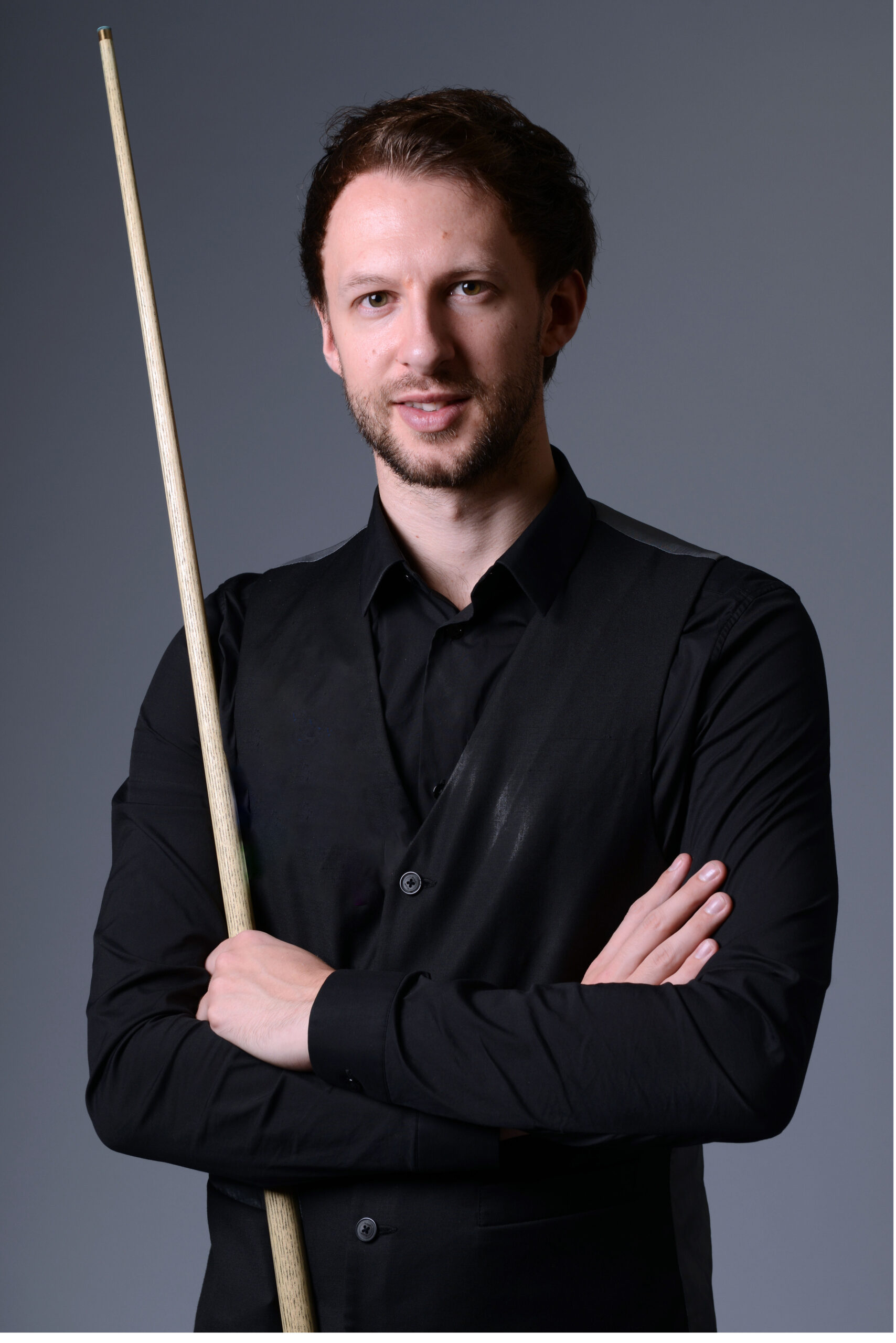 球迷们的极 球迷们的极