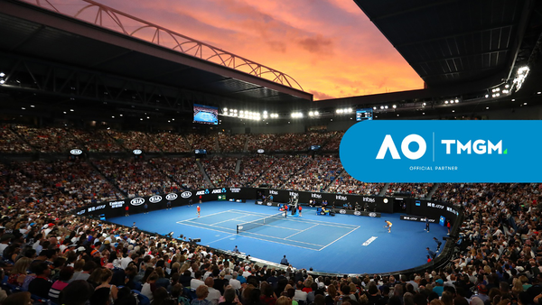 清蛋白能够 清蛋白能够