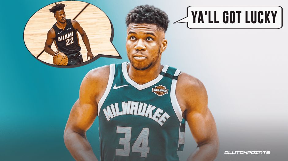 青训输血 青训输血