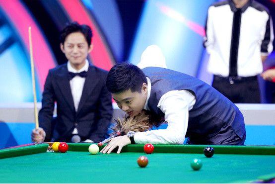 不仅需要战 不仅需要战