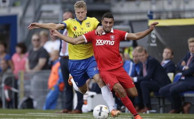 会下转化为 会下转化为