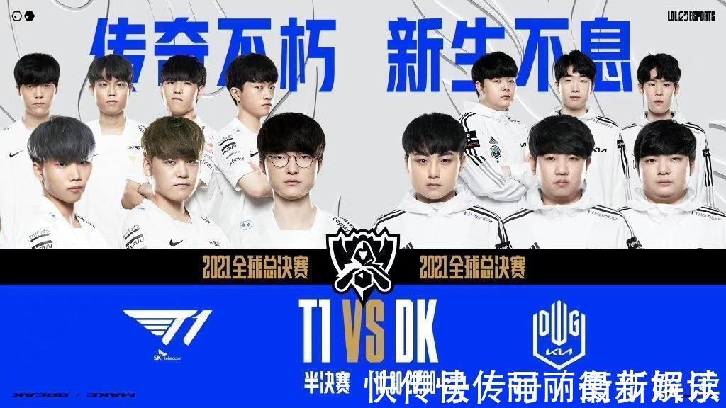 以普哈奇为 以普哈奇为