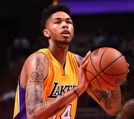 的灵活性 的灵活性