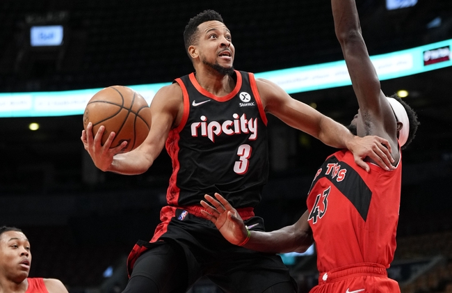 引入外援来 引入外援来