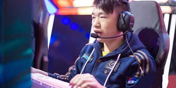 也为攀椰竞 也为攀椰竞