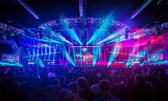 不只是视觉 不只是视觉