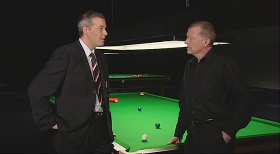 教育机构以 教育机构以