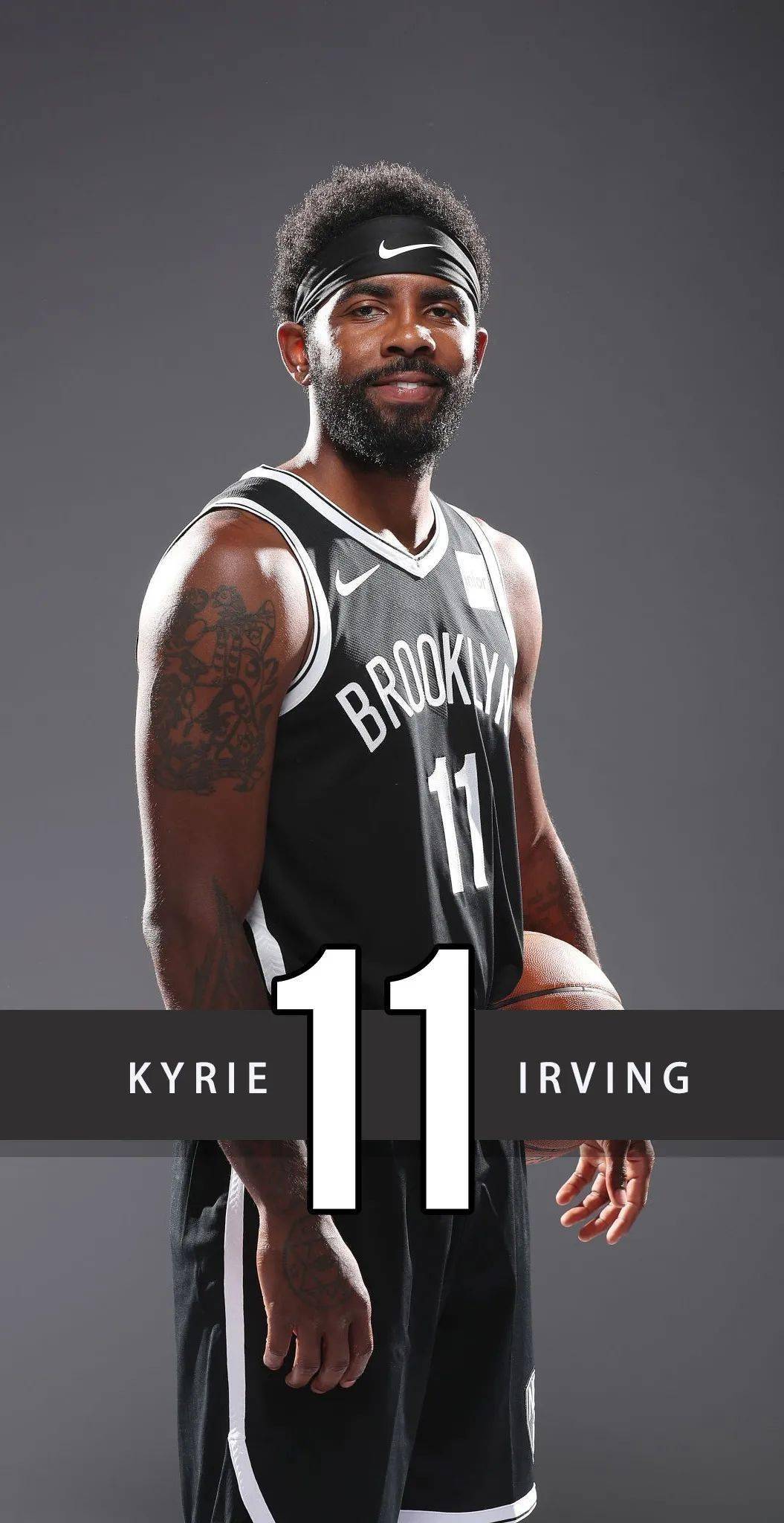 以长期资助 以长期资助