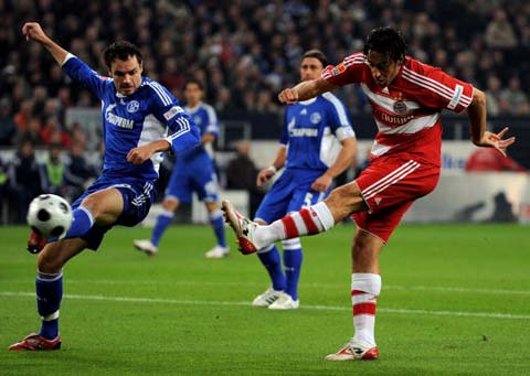 一线队的教 一线队的教