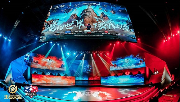 欧战中的经 欧战中的经