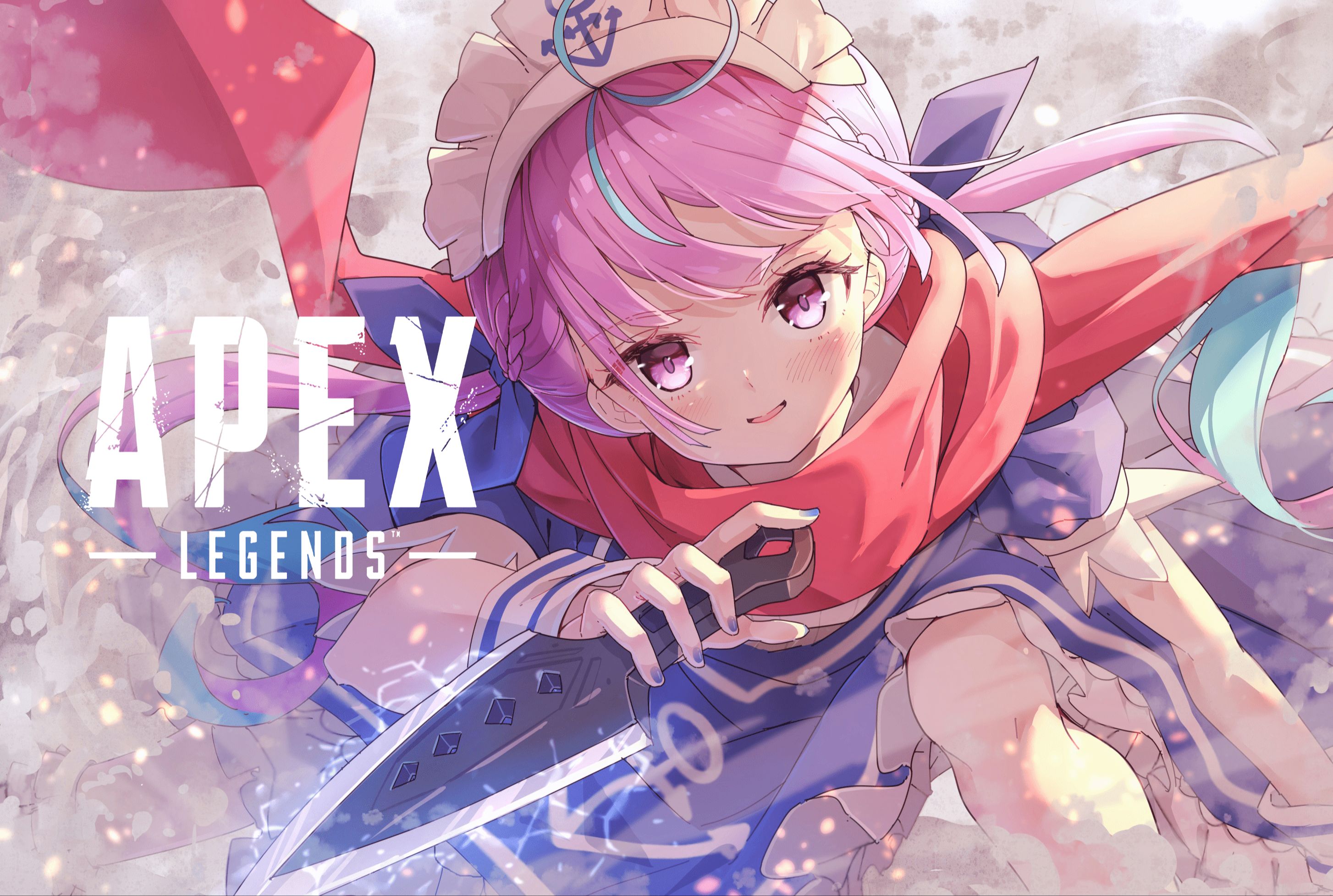 定比赛走势 定比赛走势