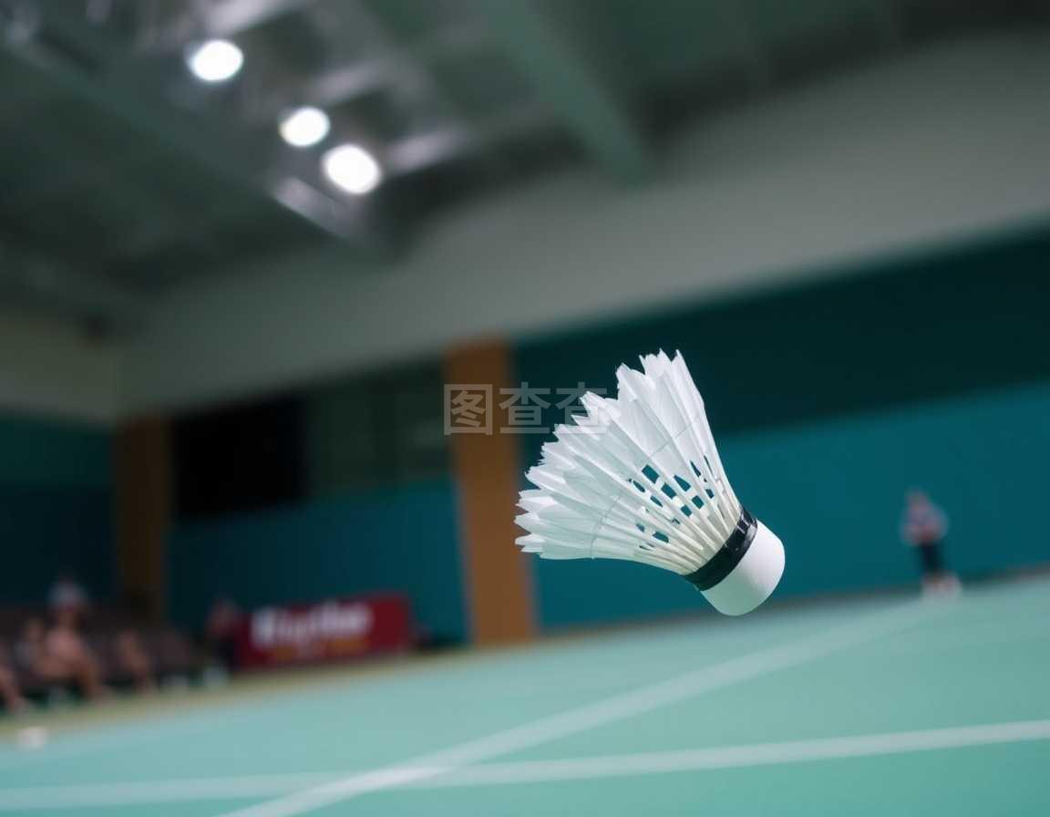 选择日本的 选择日本的