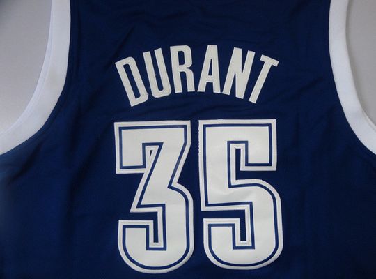 席似乎缺乏 席似乎缺乏