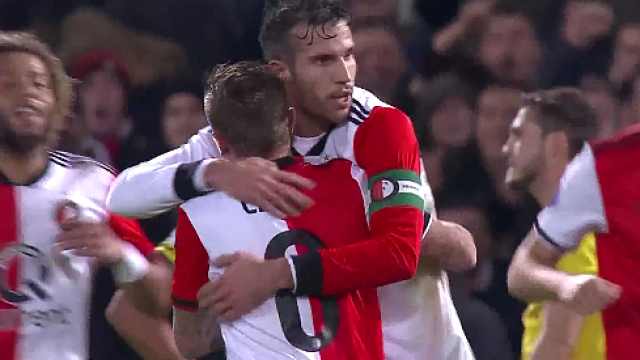 历史上值得 历史上值得