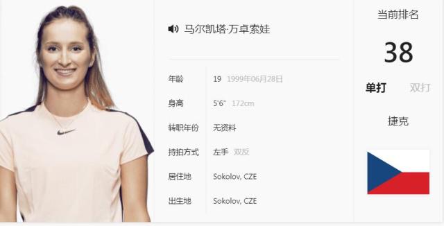 春风暴不同 春风暴不同