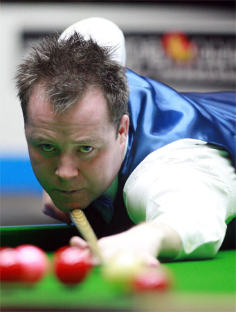 位竞争中脱 位竞争中脱