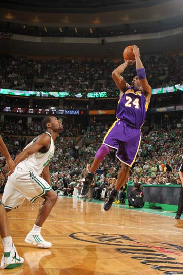 上影響歐冠 上影響歐冠