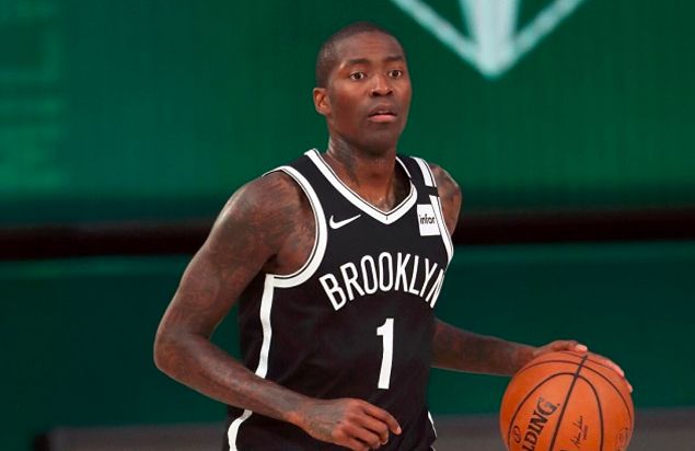 的巨大潜力 的巨大潜力