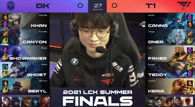 球历程起步 球历程起步