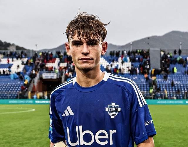 赛的竞争格 赛的竞争格