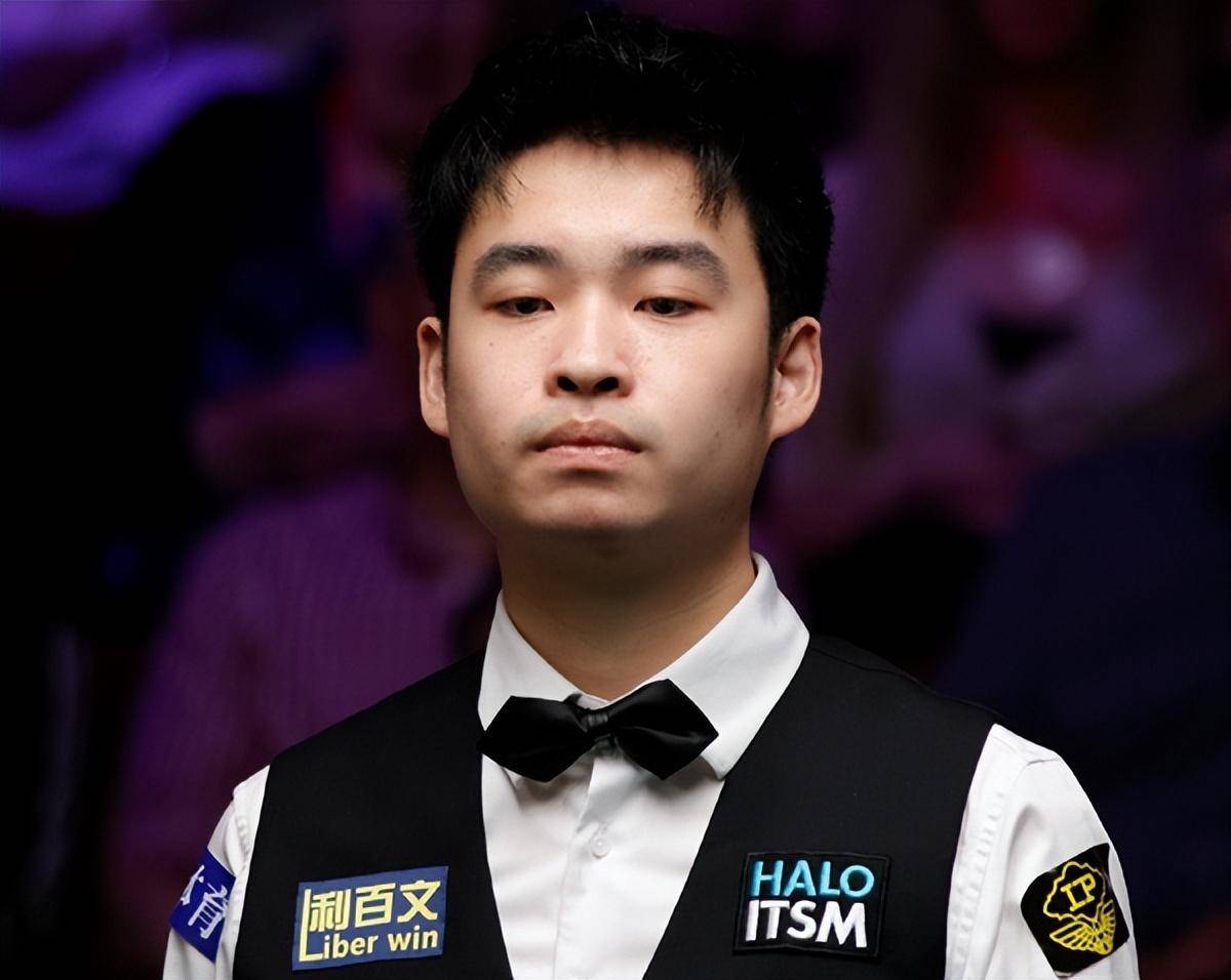 从基础教育 从基础教育