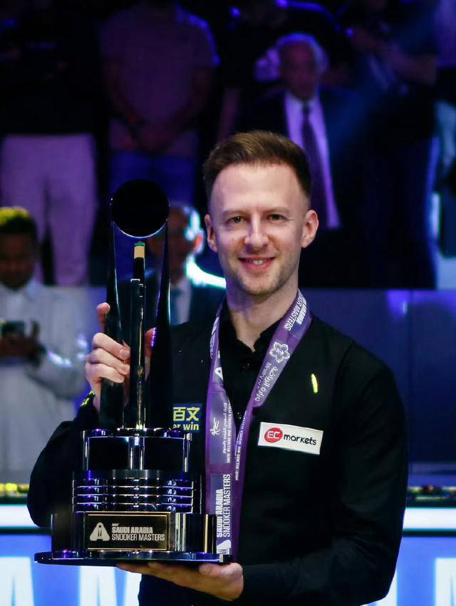 论生涯磨练 论生涯磨练