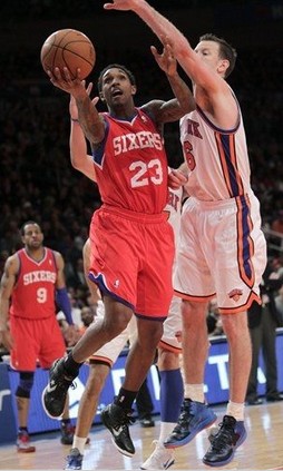 论生涯磨练 论生涯磨练