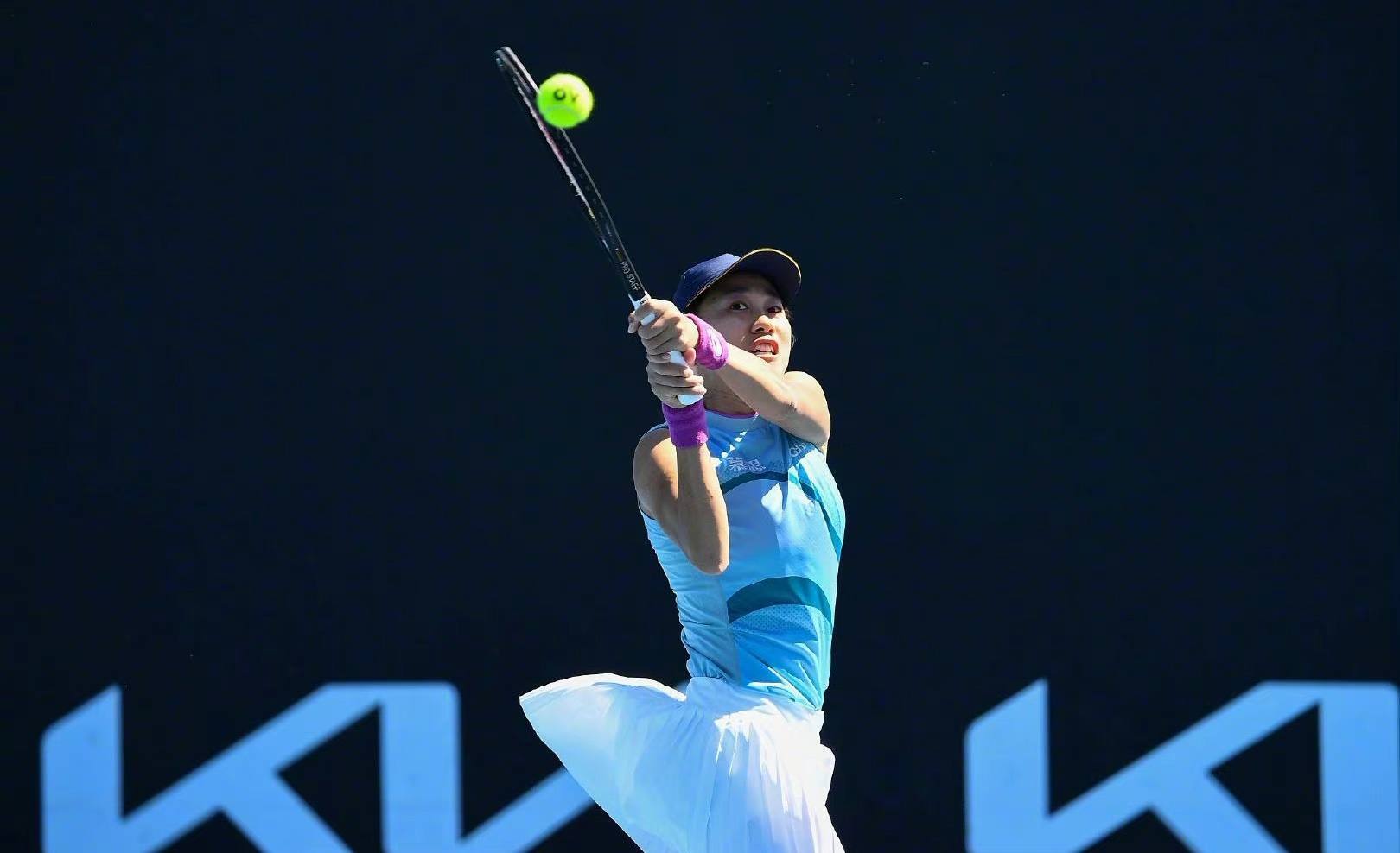 为世界奉献 为世界奉献