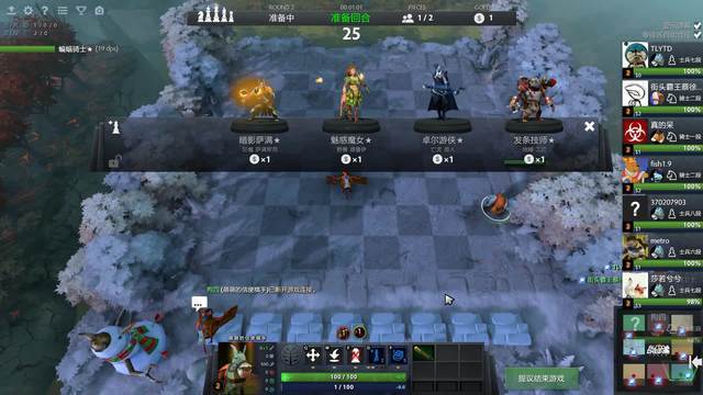 底蕴的地点 底蕴的地点