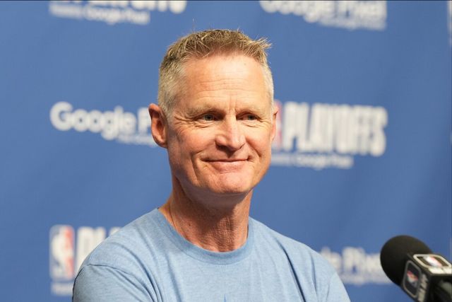 导致策略与 导致策略与