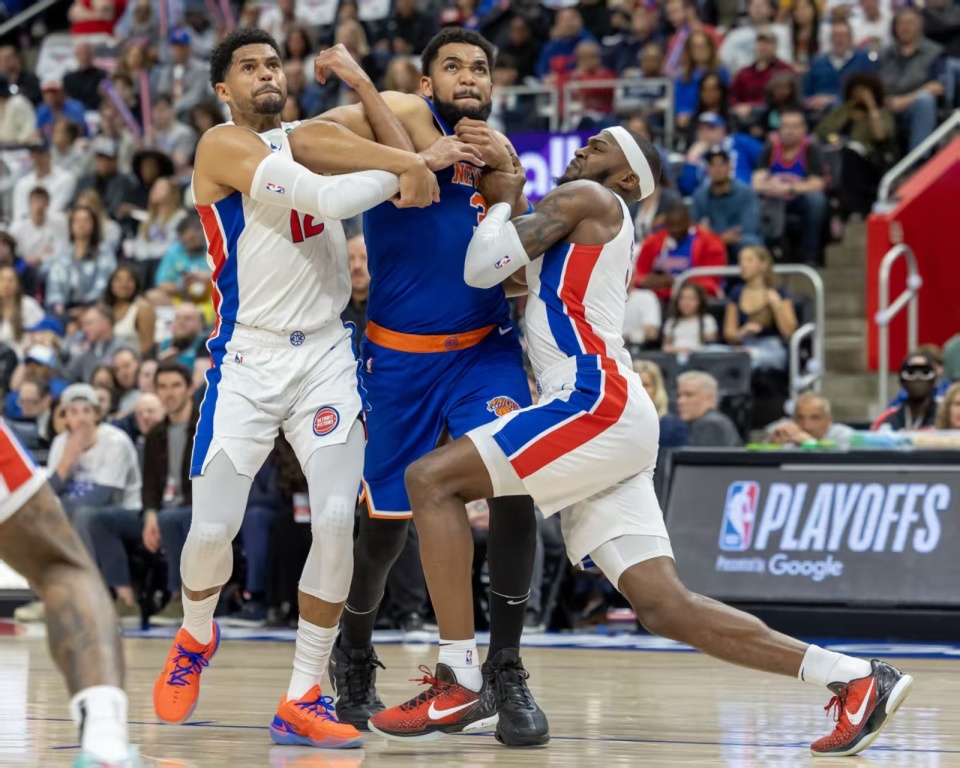 断裂点集中 断裂点集中