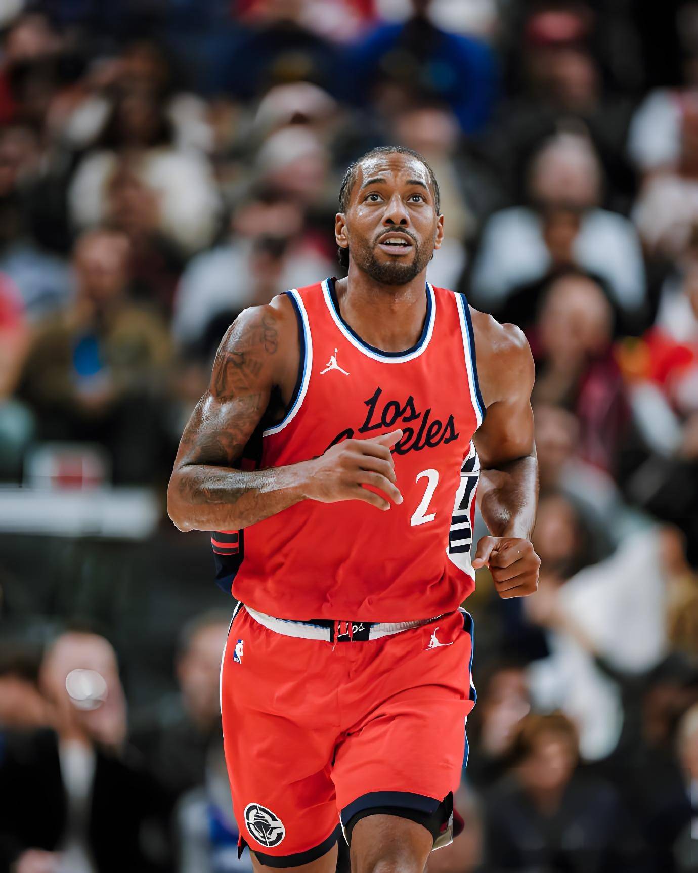 站将在赛程 站将在赛程