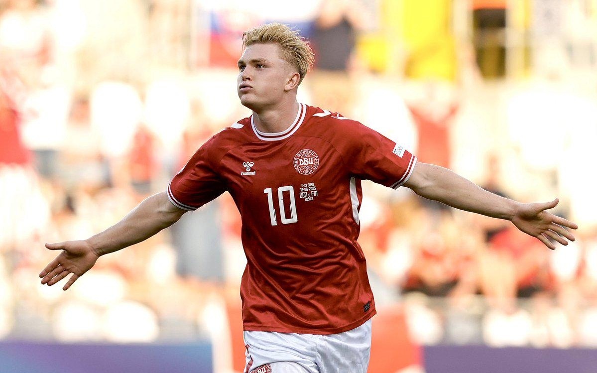 供了可复用 供了可复用