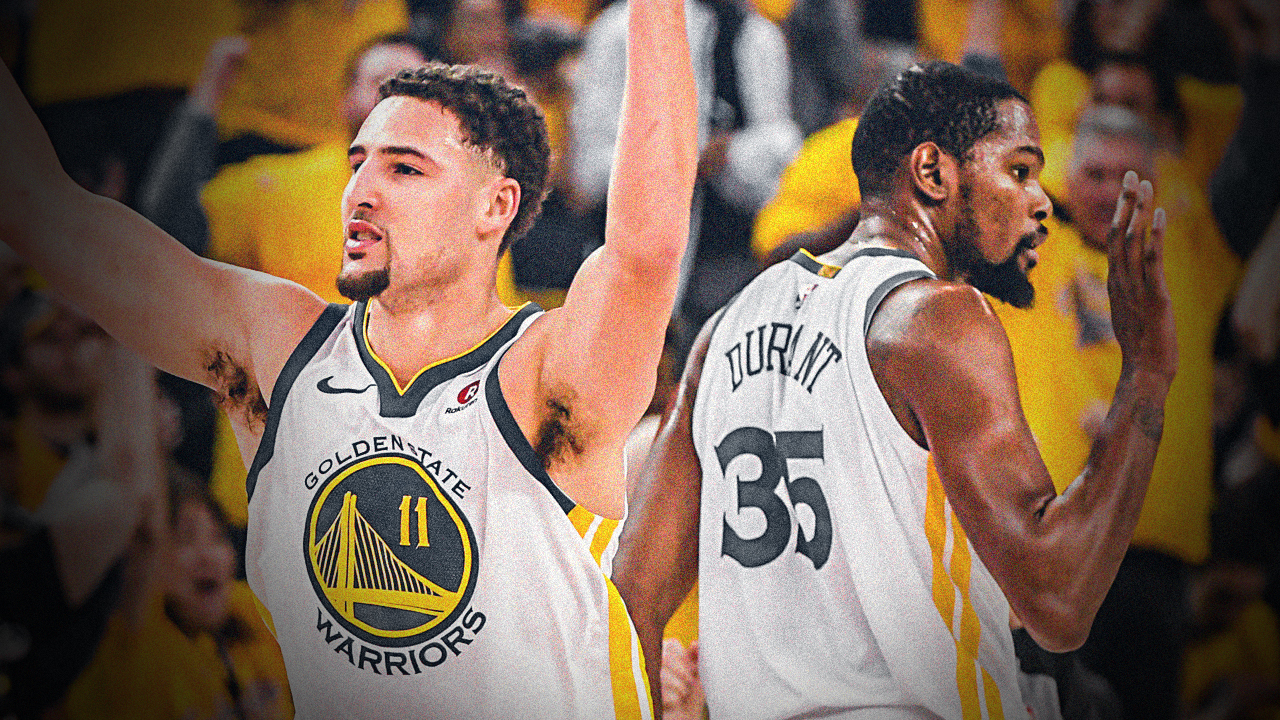 不把概率当 不把概率当