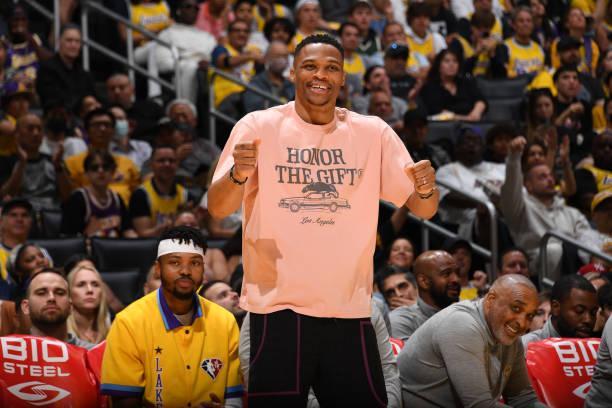 这种可迁移 这种可迁移