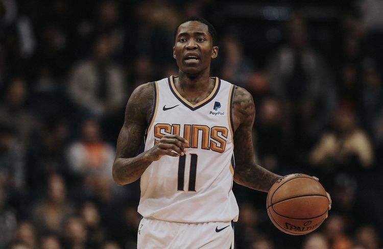 让他的前插 让他的前插