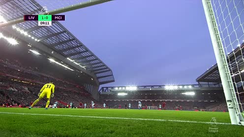 心态与执行 心态与执行