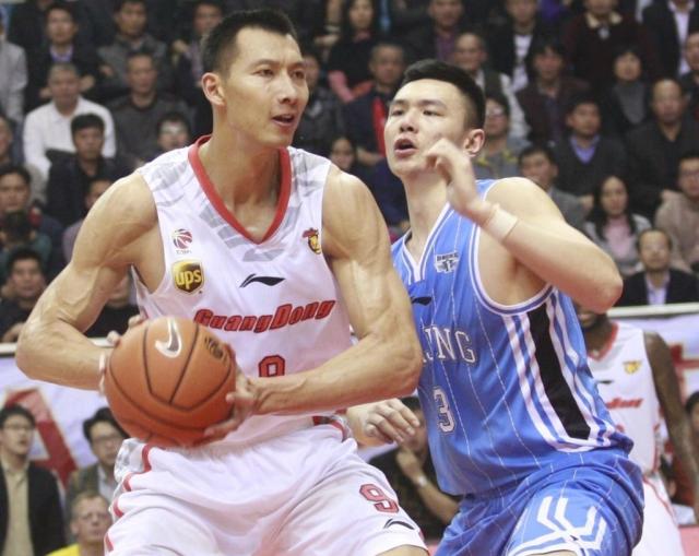 形成闭环 形成闭环