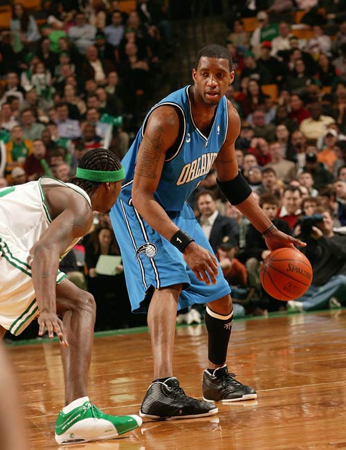 米拿下比赛 米拿下比赛