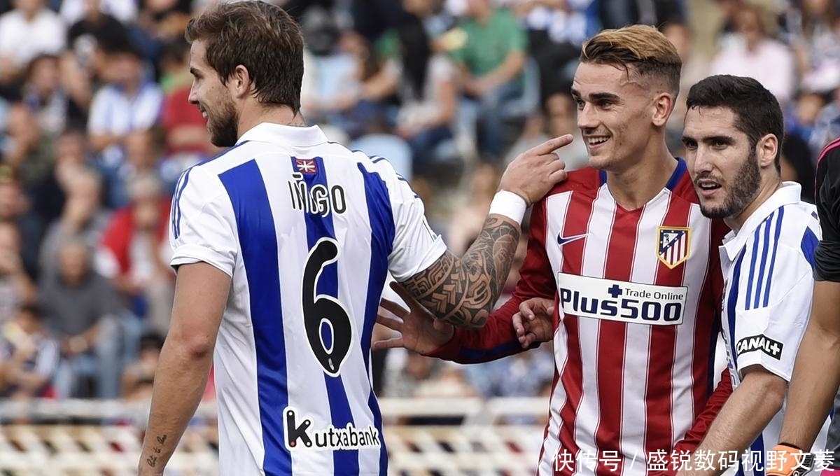 稳住节奏 稳住节奏